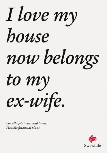 Epica Awards #advertising #poster #typography