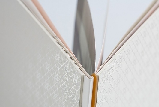 1.1 Architects | COÃ–P #design #graphic