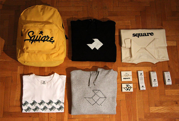 Simg4 #fashion #identity #apparel