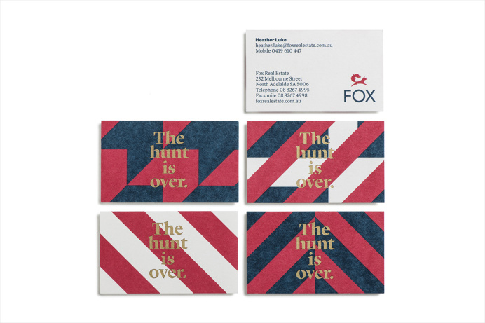#parallax design, #branding