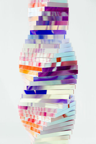 diffraction_spiral_01.jpg 660×990 pixels #neutral #color