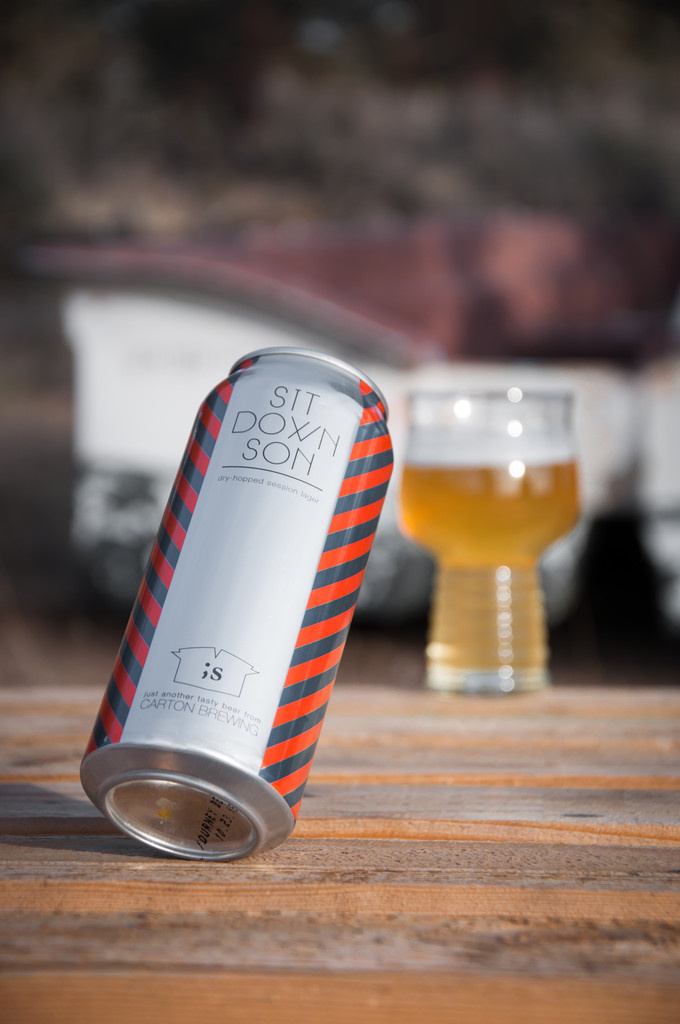 Beer, Type, Heritage, Classic, Vintage