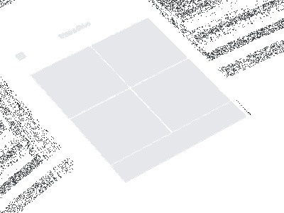 INTERACTION DESIGN #menu #app