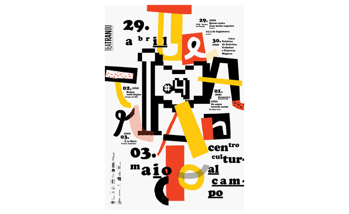 http://atelierdalves.com/teatrando4/