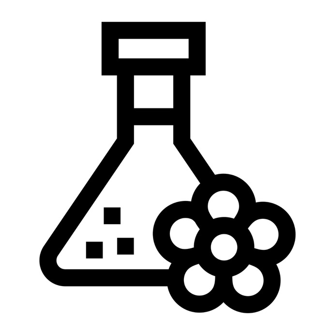 See more icon inspiration related to extract, flower, aroma, liquid, healthcare and medical, therapy, aromatherapy, flask and nature on Flaticon.
