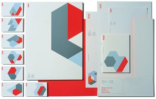 A2/SW/HK +44 (0)20 7739 4249 #design #graphic #identity