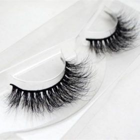 Fashion Cheap Mink Lashes, 3D Lashes, Faux Mink Lashes | OVLASH™