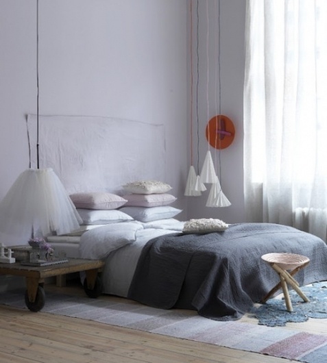 Ellmania #interior #design #decoration #deco