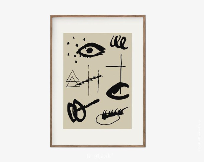 《 Trippy 》Printable Poster Prints Art. Buy: https://www.etsy.com/listing/697936085/trippy-printable-prints-art-wall-frame - #prints #printable #art #poster #Printed #printedart #walldecor #wallart #wallprints #wallposter #homedecor #homewares #frame #printableart #printableprints #interiors #interiordecor #etsy #etsyseller #etsysale #etsyshop #shop #onlineshopping #onlinestore #shopping #interiorart #wallframe #gift #style #fashion #holidaygift #canvasart #digitalprints #printsposter #posterart #posterdesign #wallhangings