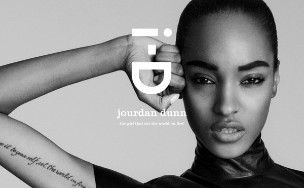 Medium #layout #design #web #blog