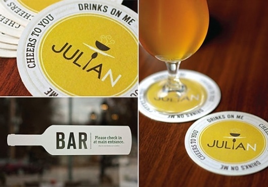 Stir #gastronomy #identity #branding #restaurant