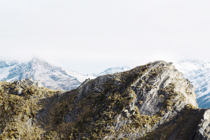 #brookeholm #photography #landscape #vista