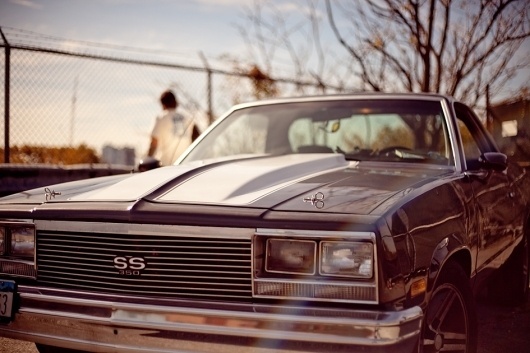 photography3.jpg (945×630) #photo #photography #car #ss350