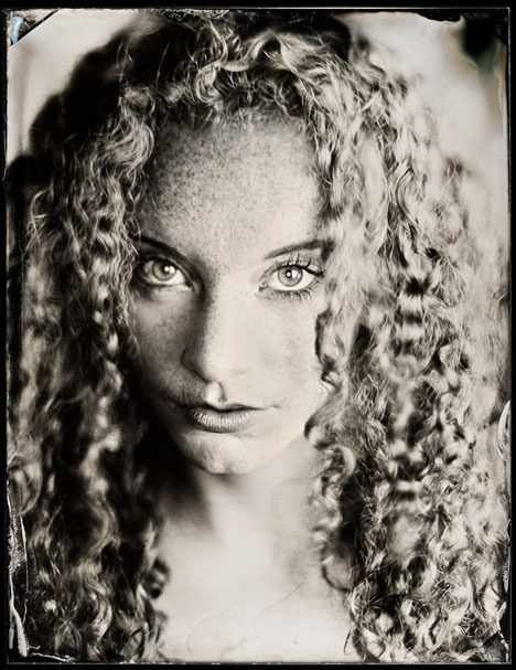 0mshindler02.jpg #photography #prtrait #portrait