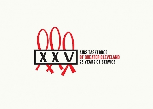 Mikey Burton / Designy Illustration #logo #identity