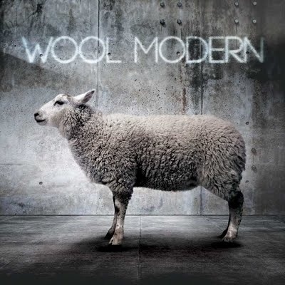 grab your goggles #fashion #wool #textiles #modern