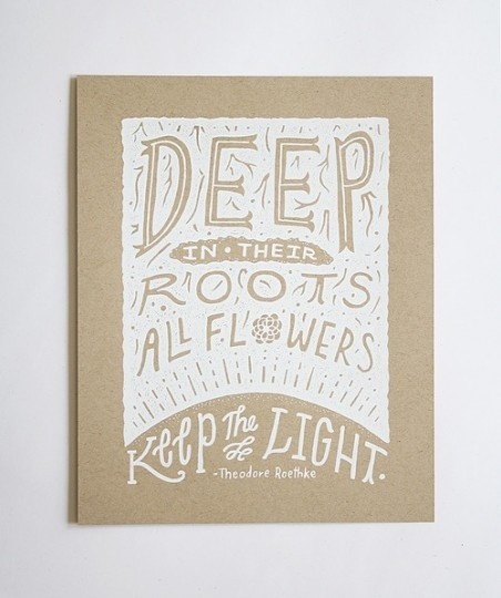 type, typography, lettering #type #lettering #poster #typography