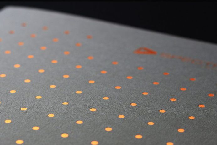 Spectra Lighting Catalogue Design by mohi.to – Inspiration Grid | Design Inspiration