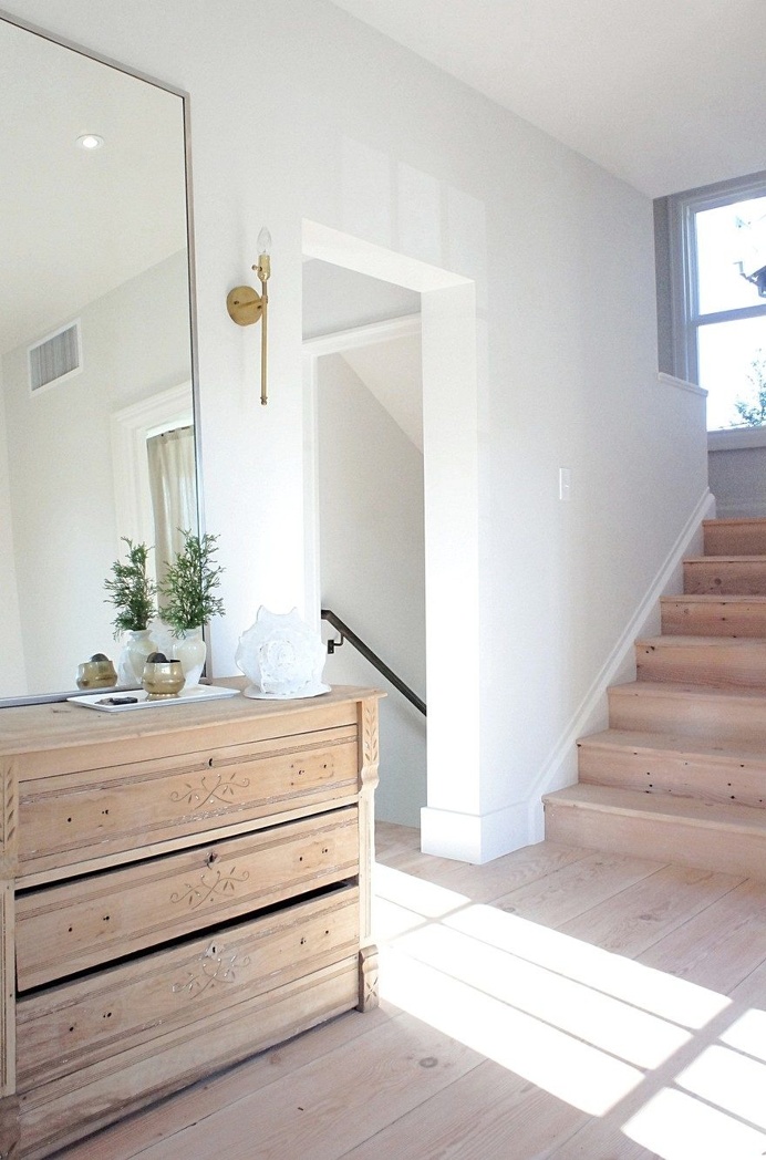 Emerson House in Portland - Make King 7