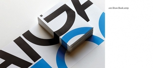 Arlo Vance - Graphic Designer and Type Designer #salt #varnish #city #avant #letterpress #lake #garde #aiga #typography