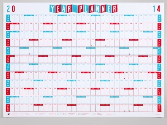 planner #layout #calendar