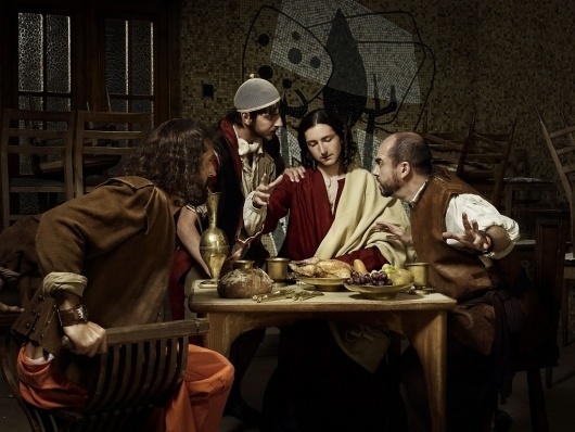 20081020_erwinolaf_03big.jpg 1,024×769 pixels #olaf #photography #erwin