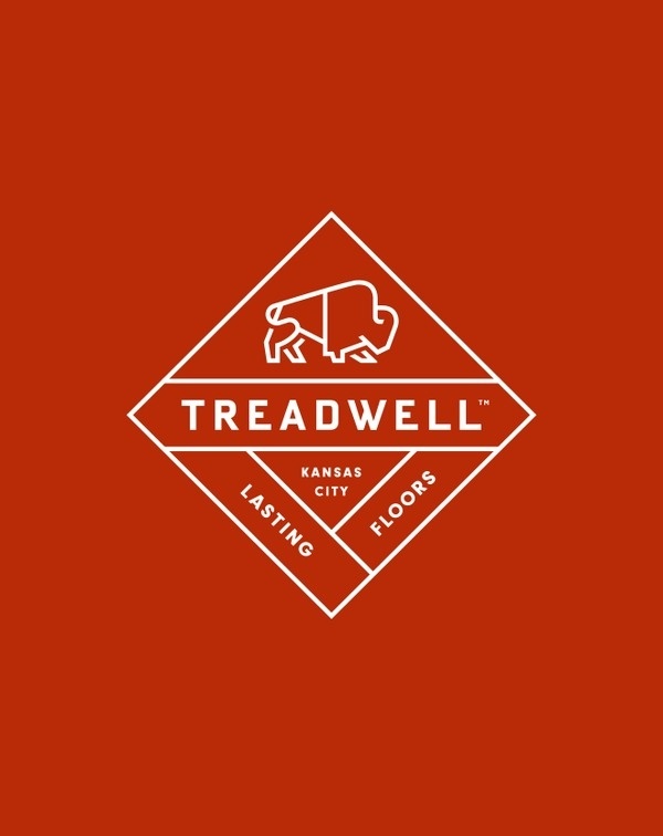Treadwell_Crest #treadwell