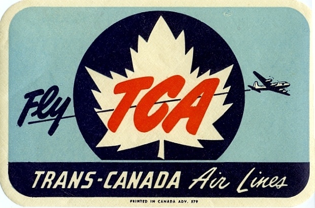 Flickr Photo Download: Fly TCA #poster