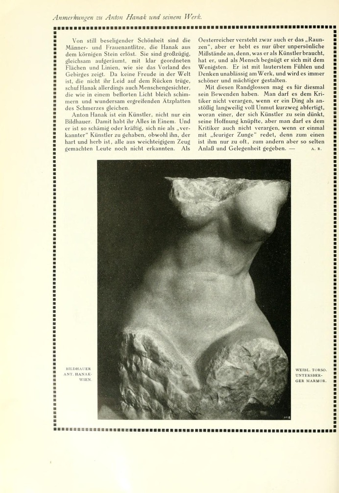 Deutsche kunst und dekoration : Koch, Alex. (Alexander), 1860-1939 : Free Download, Borrow, and Streaming : Internet Archive