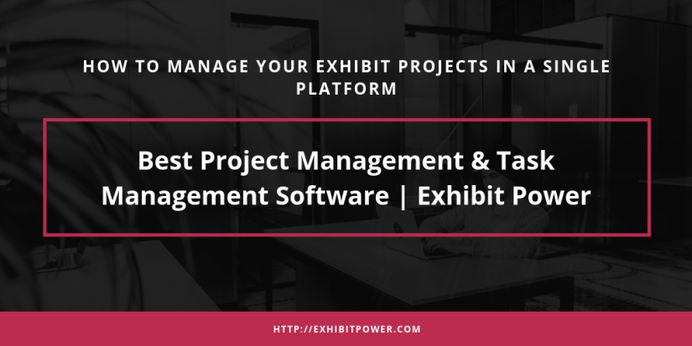management