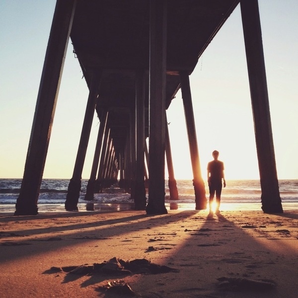 Top Instagram Pictures by Jessica Hermandez #photography #vintage #instagram