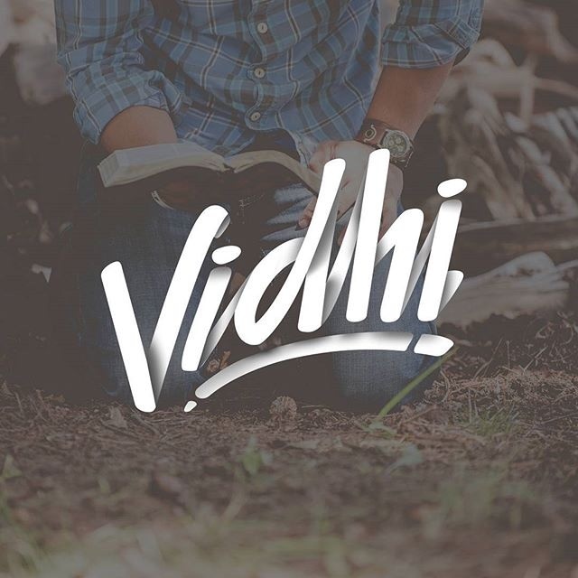 my latest logo