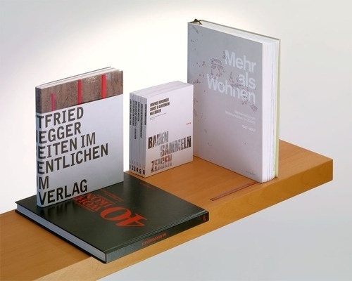 thesketchbookof #editorial