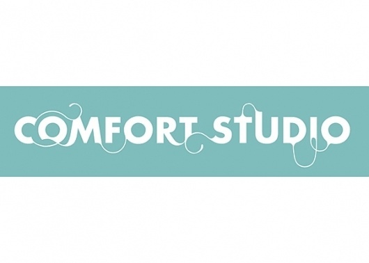 Various Logos | Kate Forrester #type #logo