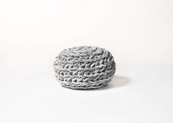 New Duivendrecht presents their first collection #design