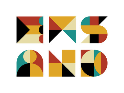 Mystery Project 33.1 #type
