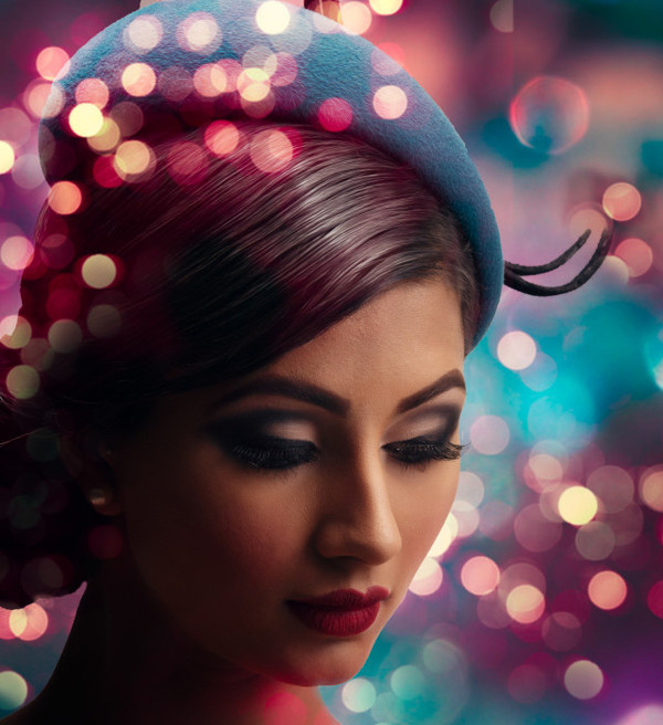Beauty Photography by Bal Deo #inspiration #photography #beauty