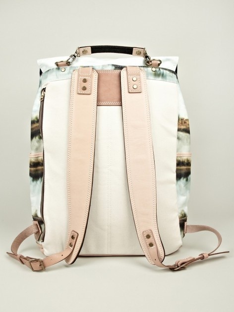 Man's Guilt #fashion #bag #accessories