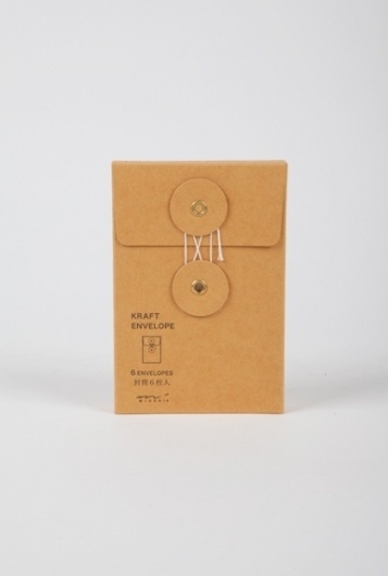 productimage-picture-kraft-envelope-vertical-2645_jpg_385x570_crop_upscale_q65.jpg (385×570) #tiny #kraft #envelope