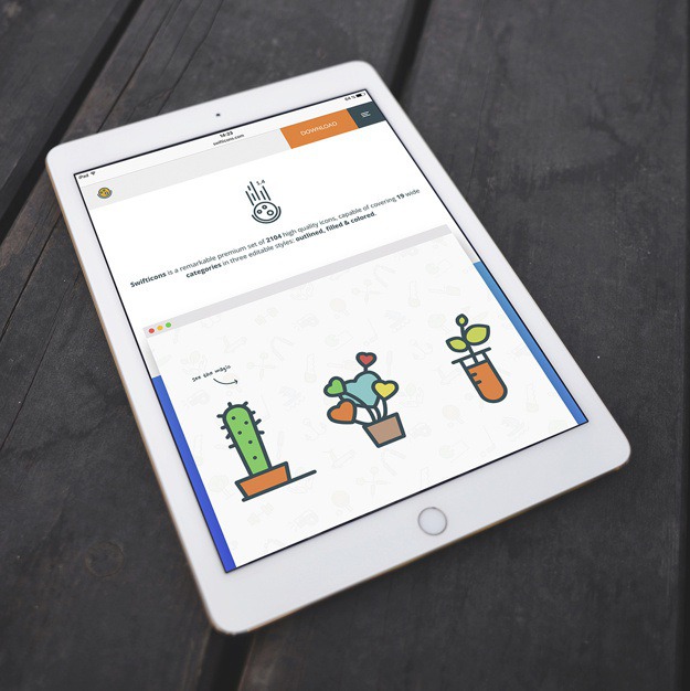 Tablet screen mock up design Free Psd. See more inspiration related to Mockup, Design, Template, Web, Website, White, Mock up, Tablet, Ipad, Templates, Website template, Screen, Mockups, Up, Web template, Realistic, Real, Web templates, Mock ups, Mock and Ups on Freepik.