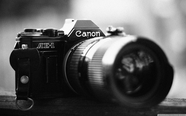 beautiful black and white pictures (30) #photo
