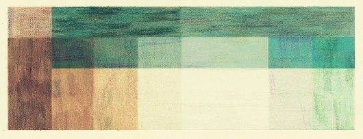 4843451213_c007c1e50f_b.jpg 1024 × 394 pixels #color #colorful #minimal #mood #drawing