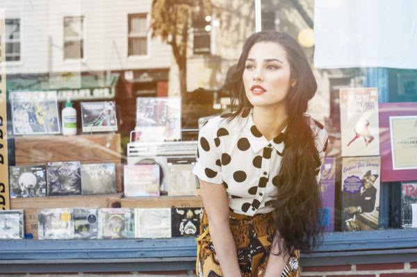 Fashion Photography by Jena Cumbo #fashion #photography #inspiration