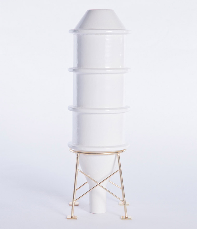 industry ceramic vase porcelain design product www.mindsparklemag.com