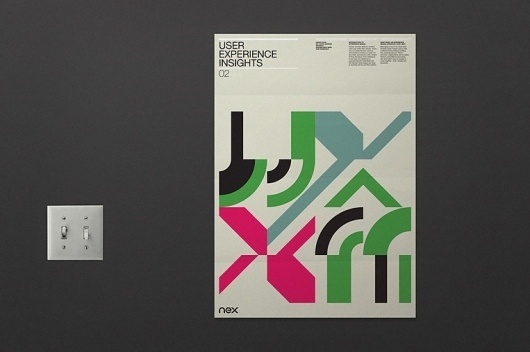 Postmammal #method #identity #nokia #postmammal