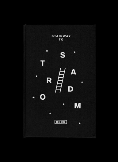 Fendy Ibrahim #cover #book