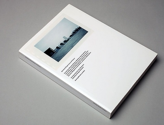 Keller Maurer Design #publication