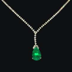 Collier