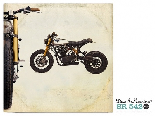 deuswall_mono_800x600.jpg 800×600 pixels #machina #ex #deus #motorcycle #typography