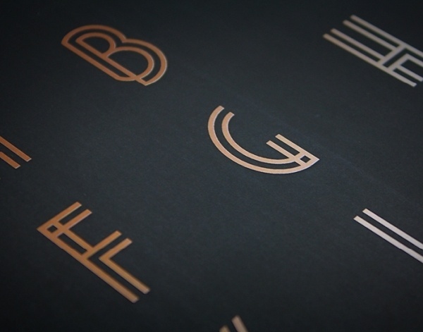 Metropolis free font | Fontfabric™ #typography